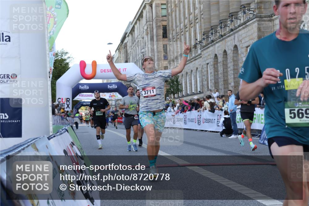 07.09.2025 - BARMER Alsterlauf Strokosch-Dieckow http://msf.ph/oto/8720778 07.09.2025 09:48:43 Ziel 2954, 3206, 3290, 3544, 3563, 3711, 3767, 3901, 4304, 5380, 5628, 5696, 8276, 8317 meine-sportfotos.de