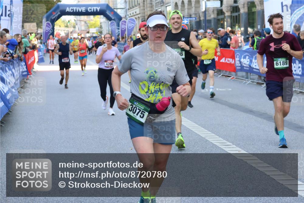 07.09.2025 - BARMER Alsterlauf Strokosch-Dieckow http://msf.ph/oto/8720780 07.09.2025 09:59:19 Ziel 2180, 2265, 2269, 2313, 2348, 2731, 2732, 2757, 2842, 3116, 3155, 3283, 3309, 3369, 3743, 4036, 4176, 4197, 4334, 4463, 4464, 4590, 4629, 4635, 4681, 4682, 4726, 4741, 4871, 4984, 5038, 5048, 5238, 5339, 5437, 5452, 5515, 5705, 5707, 5802, 5973, 6018, 6118, 6226, 6227, 6236, 6291, 8104, 8111, 8353, 8369, 8397, 8398 meine-sportfotos.de