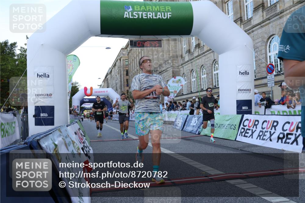 07.09.2025 - BARMER Alsterlauf Strokosch-Dieckow http://msf.ph/oto/8720782 07.09.2025 09:48:44 Ziel 2954, 3206, 3290, 3544, 3711, 3767, 4304, 5380, 5628, 5696, 8276, 8317 meine-sportfotos.de