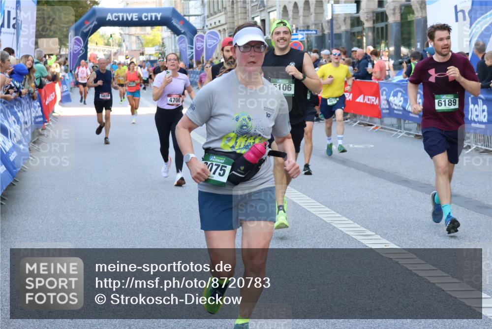 07.09.2025 - BARMER Alsterlauf Strokosch-Dieckow http://msf.ph/oto/8720783 07.09.2025 09:59:19 Ziel 2180, 2265, 2269, 2313, 2348, 2731, 2732, 2757, 2842, 3116, 3155, 3283, 3309, 3369, 3743, 4036, 4176, 4197, 4334, 4463, 4464, 4590, 4629, 4635, 4681, 4682, 4726, 4741, 4871, 4984, 5038, 5048, 5238, 5339, 5437, 5452, 5515, 5705, 5707, 5802, 5973, 6018, 6118, 6226, 6227, 6236, 6291, 8104, 8111, 8353, 8369, 8397, 8398 meine-sportfotos.de
