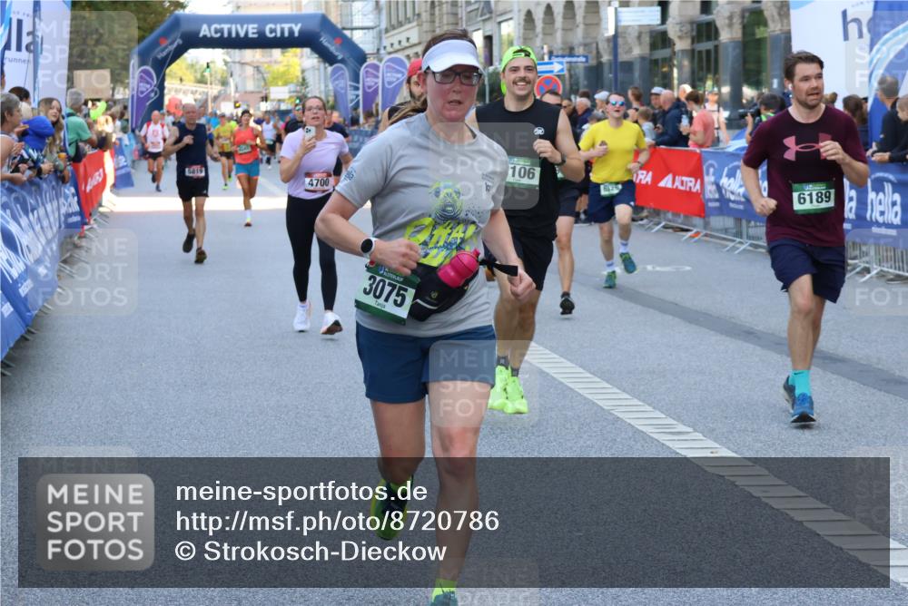 07.09.2025 - BARMER Alsterlauf Strokosch-Dieckow http://msf.ph/oto/8720786 07.09.2025 09:59:19 Ziel 2180, 2265, 2269, 2313, 2348, 2731, 2732, 2757, 2842, 3116, 3155, 3283, 3309, 3369, 3743, 4036, 4176, 4197, 4334, 4463, 4464, 4590, 4629, 4635, 4681, 4682, 4726, 4741, 4871, 4984, 5038, 5048, 5238, 5339, 5437, 5452, 5515, 5705, 5707, 5802, 5973, 6018, 6118, 6226, 6227, 6236, 6291, 8104, 8111, 8353, 8369, 8397, 8398 meine-sportfotos.de