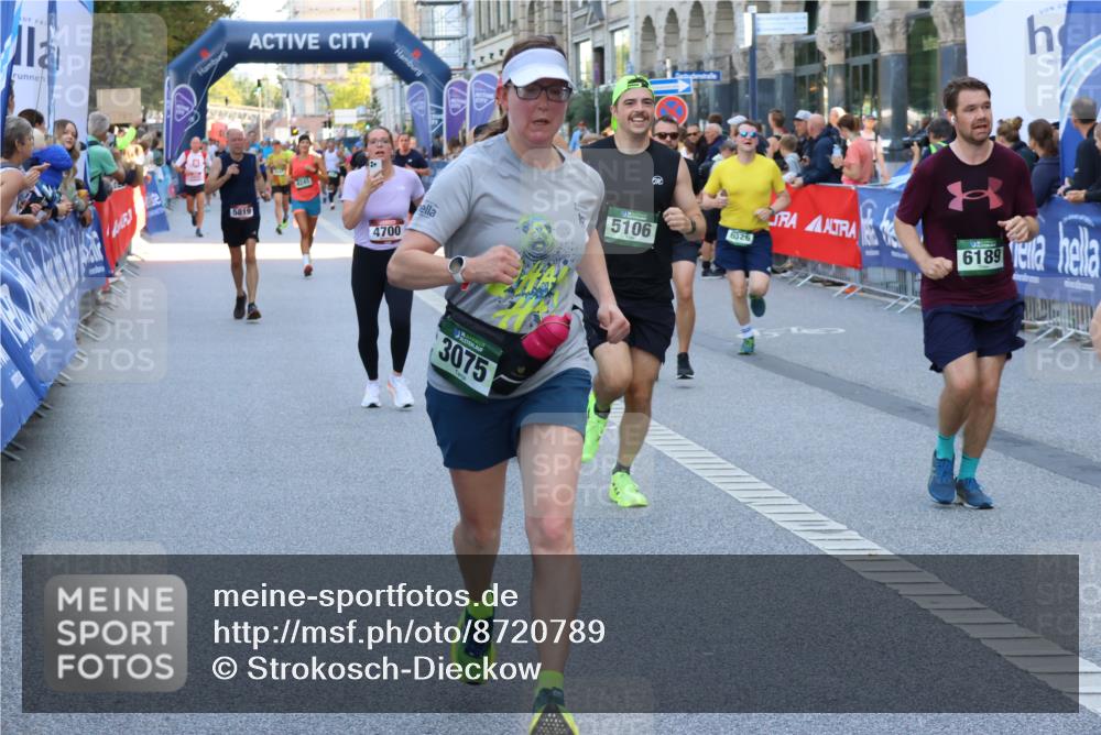 07.09.2025 - BARMER Alsterlauf Strokosch-Dieckow http://msf.ph/oto/8720789 07.09.2025 09:59:19 Ziel 2180, 2265, 2269, 2313, 2348, 2731, 2732, 2757, 2842, 3116, 3155, 3283, 3309, 3369, 3743, 4036, 4176, 4197, 4334, 4463, 4464, 4590, 4629, 4635, 4681, 4682, 4726, 4741, 4871, 4984, 5038, 5048, 5238, 5339, 5437, 5452, 5515, 5705, 5707, 5802, 5973, 6018, 6118, 6226, 6227, 6236, 6291, 8104, 8111, 8353, 8369, 8397, 8398 meine-sportfotos.de