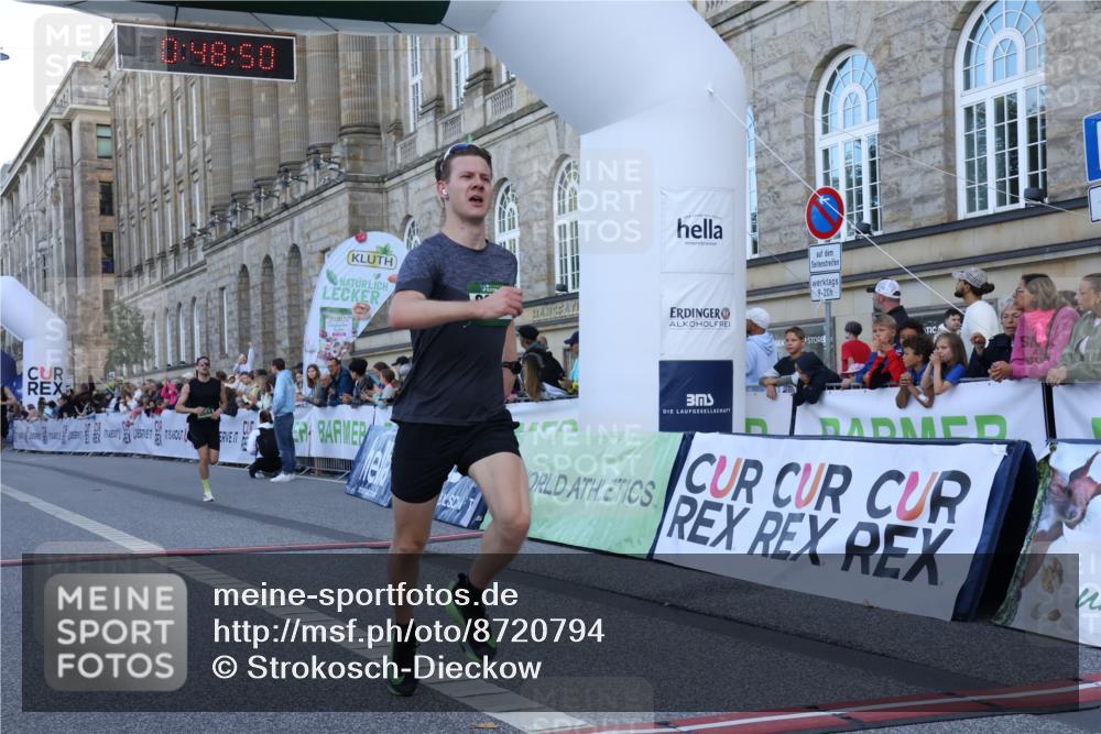 07.09.2025 - BARMER Alsterlauf Strokosch-Dieckow http://msf.ph/oto/8720794 07.09.2025 09:48:48 Ziel 2453, 2954, 3206, 3459, 3544, 3711, 4098, 4530, 4931, 5380, 5628, 8276 meine-sportfotos.de