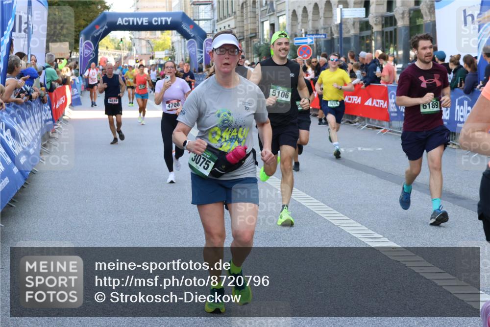 07.09.2025 - BARMER Alsterlauf Strokosch-Dieckow http://msf.ph/oto/8720796 07.09.2025 09:59:19 Ziel 2180, 2265, 2269, 2313, 2348, 2731, 2732, 2757, 2842, 3116, 3155, 3283, 3309, 3369, 3743, 4036, 4176, 4197, 4334, 4463, 4464, 4590, 4629, 4635, 4681, 4682, 4726, 4741, 4871, 4984, 5038, 5048, 5238, 5339, 5437, 5452, 5515, 5705, 5707, 5802, 5973, 6018, 6118, 6226, 6227, 6236, 6291, 8104, 8111, 8353, 8369, 8397, 8398 meine-sportfotos.de