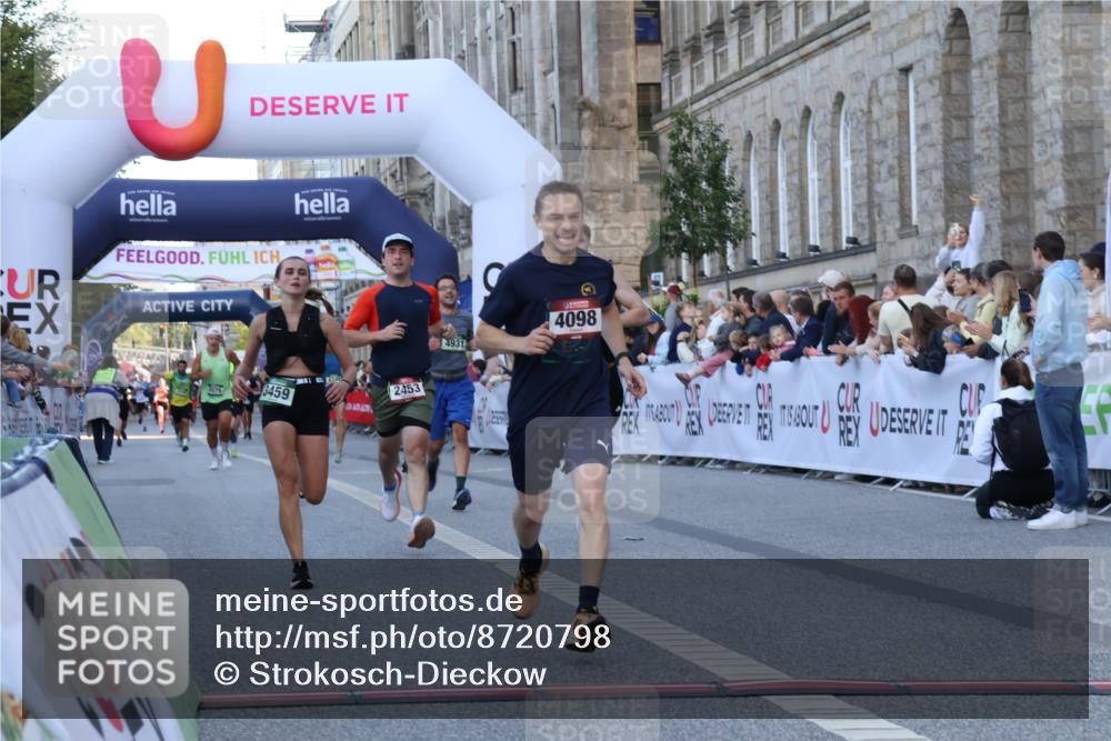 07.09.2025 - BARMER Alsterlauf Strokosch-Dieckow http://msf.ph/oto/8720798 07.09.2025 09:48:51 Ziel 2453, 3459, 3501, 3544, 4098, 4349, 4530, 4870, 4931, 8276 meine-sportfotos.de