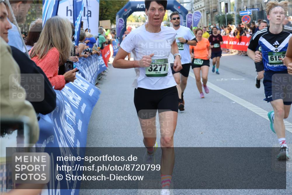 07.09.2025 - BARMER Alsterlauf Strokosch-Dieckow http://msf.ph/oto/8720799 07.09.2025 09:59:15 Ziel 2180, 2265, 2348, 2731, 2732, 2842, 3116, 3155, 3264, 3283, 3309, 3369, 3437, 3438, 3569, 3570, 3763, 4104, 4176, 4197, 4334, 4463, 4590, 4682, 4726, 4840, 4871, 4984, 5038, 5048, 5238, 5437, 5452, 5515, 5705, 5707, 5802, 6118, 6226, 6227, 6236, 6291, 8369, 8398 meine-sportfotos.de