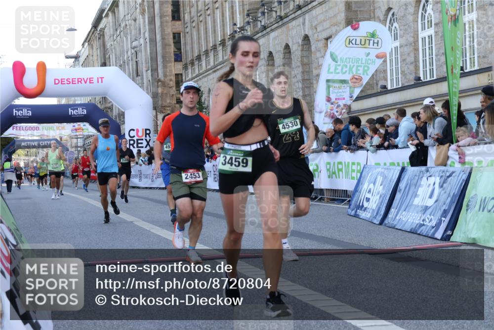07.09.2025 - BARMER Alsterlauf Strokosch-Dieckow http://msf.ph/oto/8720804 07.09.2025 09:48:53 Ziel 2383, 2453, 3459, 3501, 3544, 3575, 4098, 4349, 4530, 4870, 4931, 8276 meine-sportfotos.de
