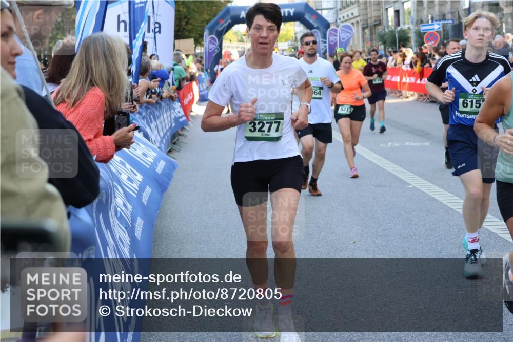 07.09.2025 - BARMER Alsterlauf Strokosch-Dieckow http://msf.ph/oto/8720805 07.09.2025 09:59:15 Ziel 2180, 2265, 2348, 2731, 2732, 2842, 3116, 3155, 3264, 3283, 3309, 3369, 3437, 3438, 3569, 3570, 3763, 4104, 4176, 4197, 4334, 4463, 4590, 4682, 4726, 4840, 4871, 4984, 5038, 5048, 5238, 5437, 5452, 5515, 5705, 5707, 5802, 6118, 6226, 6227, 6236, 6291, 8369, 8398 meine-sportfotos.de