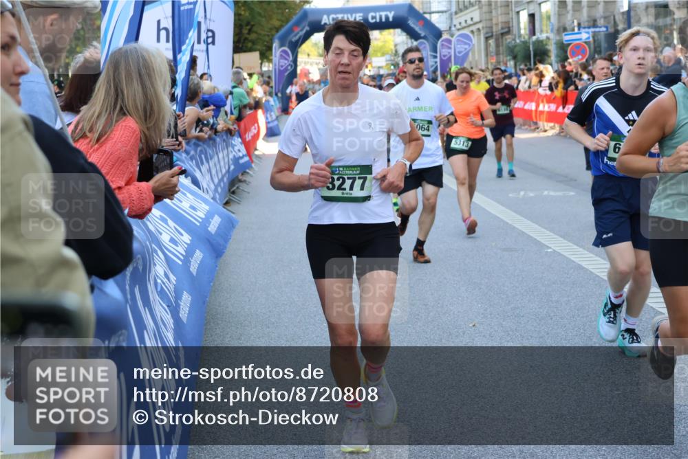 07.09.2025 - BARMER Alsterlauf Strokosch-Dieckow http://msf.ph/oto/8720808 07.09.2025 09:59:14 Ziel 2180, 2265, 2348, 2731, 2732, 2842, 3116, 3155, 3264, 3283, 3309, 3369, 3437, 3438, 3569, 3570, 3763, 4104, 4176, 4197, 4334, 4463, 4590, 4726, 4840, 4871, 4984, 5038, 5048, 5238, 5437, 5452, 5515, 5705, 5707, 6118, 6226, 6227, 6236, 6291, 8379, 8398 meine-sportfotos.de