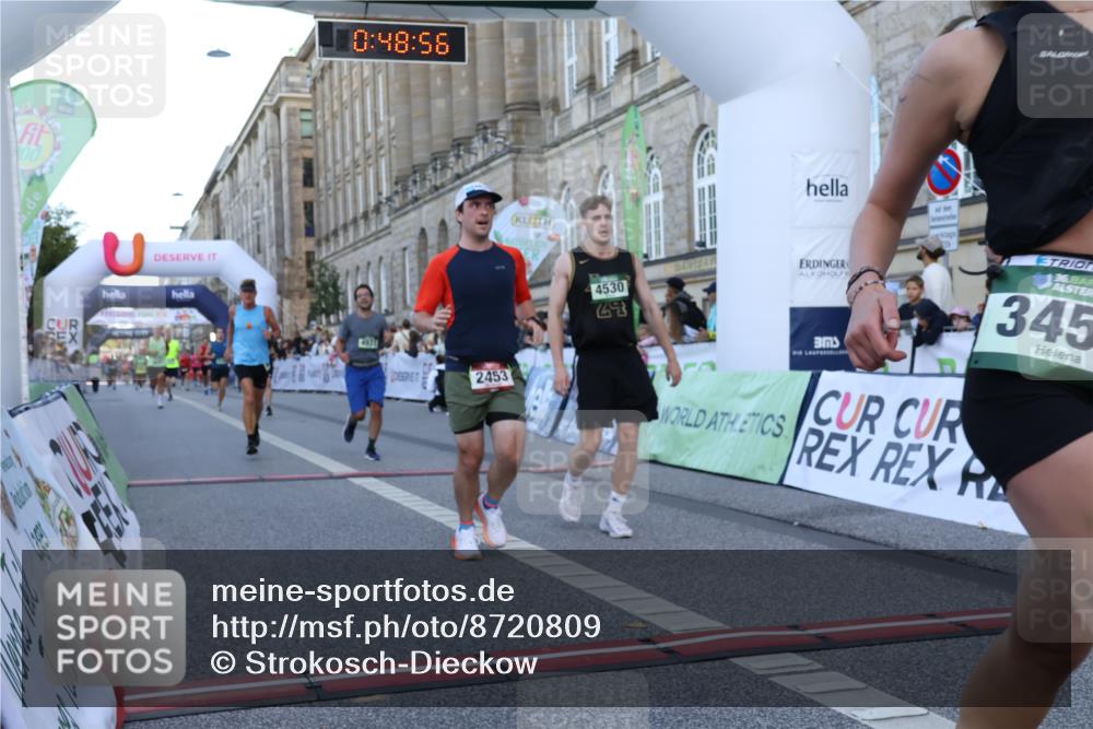 07.09.2025 - BARMER Alsterlauf Strokosch-Dieckow http://msf.ph/oto/8720809 07.09.2025 09:48:54 Ziel 2383, 2453, 3459, 3501, 3544, 3575, 4098, 4349, 4530, 4870, 4931 meine-sportfotos.de