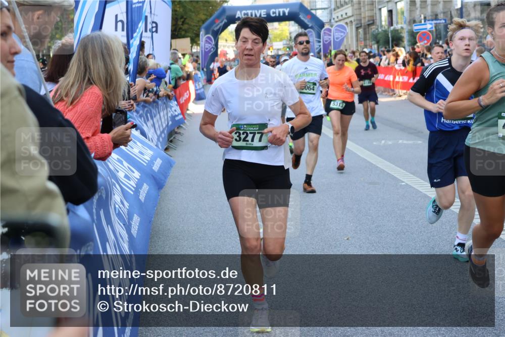 07.09.2025 - BARMER Alsterlauf Strokosch-Dieckow http://msf.ph/oto/8720811 07.09.2025 09:59:14 Ziel 2180, 2265, 2348, 2731, 2732, 2842, 3116, 3155, 3264, 3283, 3309, 3369, 3437, 3438, 3569, 3570, 3763, 4104, 4176, 4197, 4334, 4463, 4590, 4726, 4840, 4871, 4984, 5038, 5048, 5238, 5437, 5452, 5515, 5705, 5707, 6118, 6226, 6227, 6236, 6291, 8379, 8398 meine-sportfotos.de