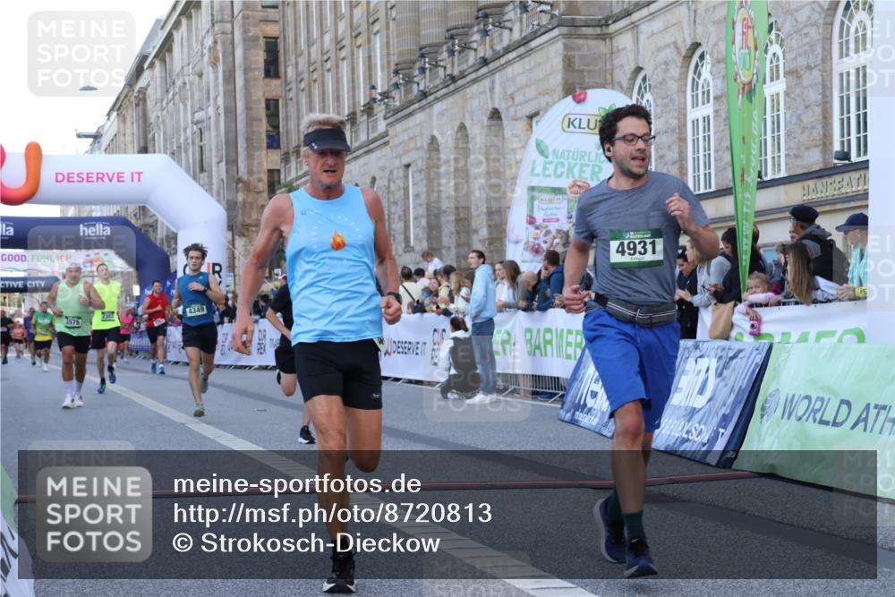 07.09.2025 - BARMER Alsterlauf Strokosch-Dieckow http://msf.ph/oto/8720813 07.09.2025 09:48:56 Ziel 2253, 2383, 2453, 2552, 3459, 3501, 3575, 4098, 4330, 4349, 4530, 4870, 4931 meine-sportfotos.de