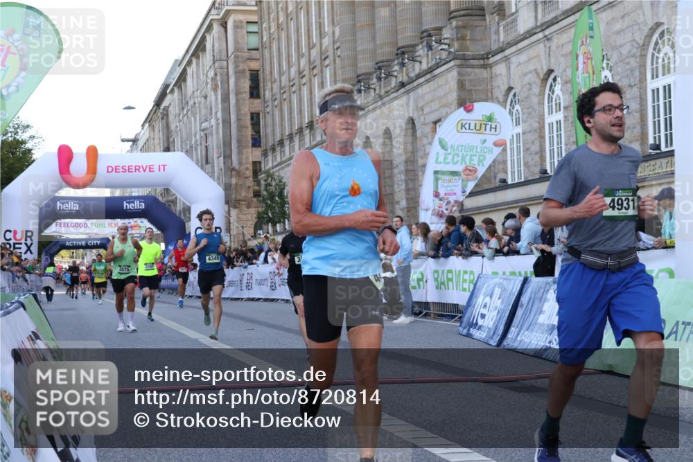 07.09.2025 - BARMER Alsterlauf Strokosch-Dieckow http://msf.ph/oto/8720814 07.09.2025 09:48:56 Ziel 2253, 2383, 2453, 2552, 3459, 3501, 3575, 4098, 4330, 4349, 4530, 4870, 4931 meine-sportfotos.de