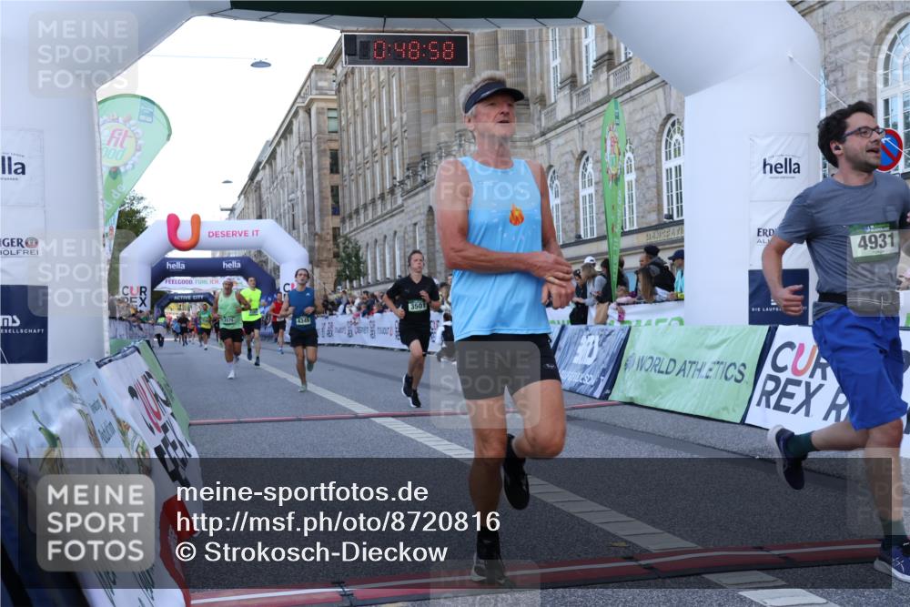 07.09.2025 - BARMER Alsterlauf Strokosch-Dieckow http://msf.ph/oto/8720816 07.09.2025 09:48:57 Ziel 2253, 2383, 2453, 2552, 3459, 3501, 3575, 4098, 4330, 4349, 4530, 4870, 4931 meine-sportfotos.de