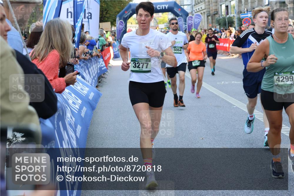 07.09.2025 - BARMER Alsterlauf Strokosch-Dieckow http://msf.ph/oto/8720818 07.09.2025 09:59:14 Ziel 2180, 2265, 2348, 2731, 2732, 2842, 3116, 3155, 3264, 3283, 3309, 3369, 3437, 3438, 3569, 3570, 3763, 4104, 4176, 4197, 4334, 4463, 4590, 4726, 4840, 4871, 4984, 5038, 5048, 5238, 5437, 5452, 5515, 5705, 5707, 6118, 6226, 6227, 6236, 6291, 8379, 8398 meine-sportfotos.de
