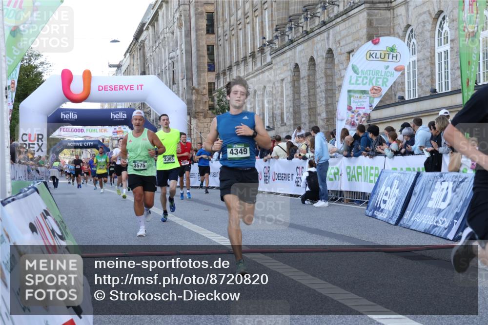 07.09.2025 - BARMER Alsterlauf Strokosch-Dieckow http://msf.ph/oto/8720820 07.09.2025 09:48:58 Ziel 2253, 2383, 2453, 2552, 3459, 3501, 3575, 3983, 4330, 4349, 4530, 4870, 4931, 6295 meine-sportfotos.de