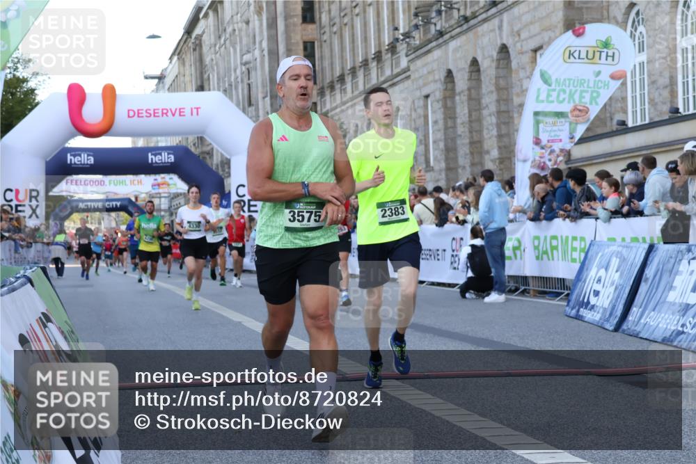 07.09.2025 - BARMER Alsterlauf Strokosch-Dieckow http://msf.ph/oto/8720824 07.09.2025 09:49:00 Ziel 2253, 2383, 2552, 2941, 3501, 3575, 3983, 4330, 4349, 4870, 4931, 6295, 8422 meine-sportfotos.de