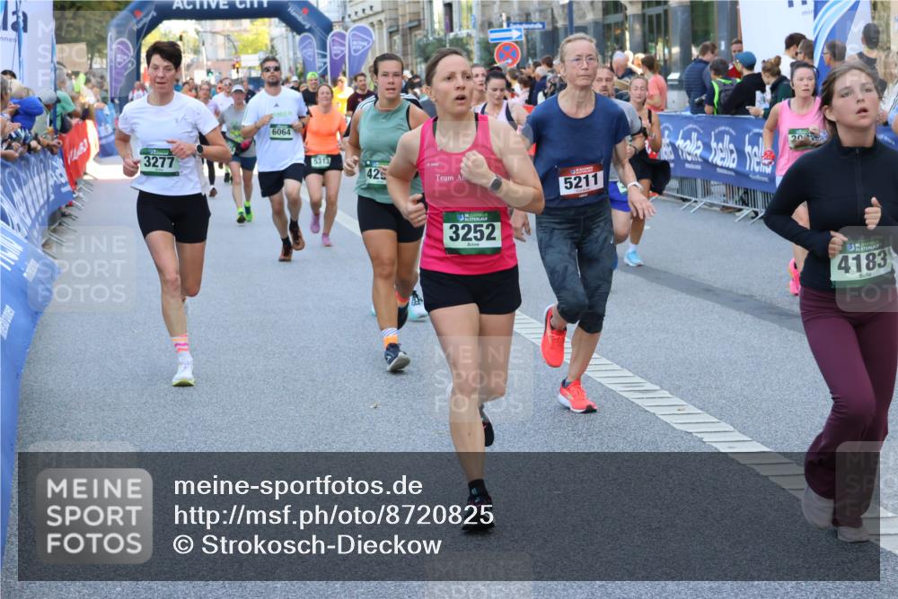 07.09.2025 - BARMER Alsterlauf Strokosch-Dieckow http://msf.ph/oto/8720825 07.09.2025 09:59:13 Ziel 2180, 2265, 2348, 2731, 2732, 2842, 3116, 3155, 3264, 3283, 3309, 3369, 3437, 3438, 3569, 3570, 3763, 4104, 4176, 4197, 4463, 4590, 4726, 4840, 4871, 4984, 5038, 5048, 5437, 5452, 5515, 5705, 5707, 6118, 6226, 6227, 6236, 8379, 8398 meine-sportfotos.de