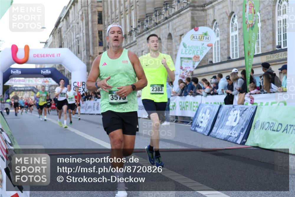 07.09.2025 - BARMER Alsterlauf Strokosch-Dieckow http://msf.ph/oto/8720826 07.09.2025 09:49:00 Ziel 2253, 2383, 2552, 2941, 3501, 3575, 3983, 4330, 4349, 4870, 4931, 6295, 8422 meine-sportfotos.de