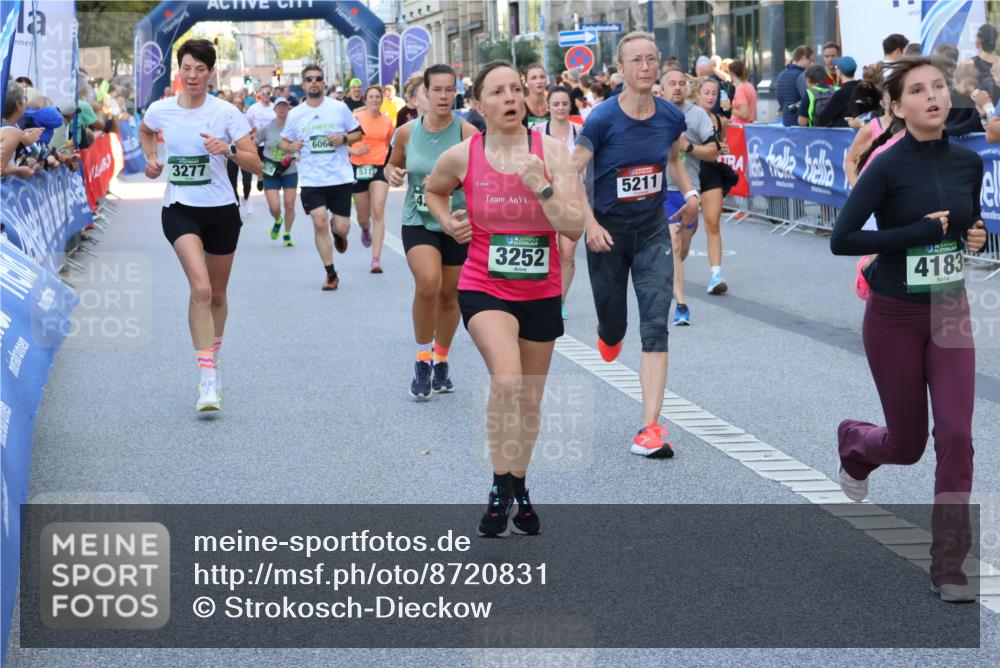 07.09.2025 - BARMER Alsterlauf Strokosch-Dieckow http://msf.ph/oto/8720831 07.09.2025 09:59:13 Ziel 2180, 2265, 2348, 2731, 2732, 2842, 3116, 3155, 3264, 3283, 3309, 3369, 3437, 3438, 3569, 3570, 3763, 4104, 4176, 4197, 4463, 4590, 4726, 4840, 4871, 4984, 5038, 5048, 5437, 5452, 5515, 5705, 5707, 6118, 6226, 6227, 6236, 8379, 8398 meine-sportfotos.de