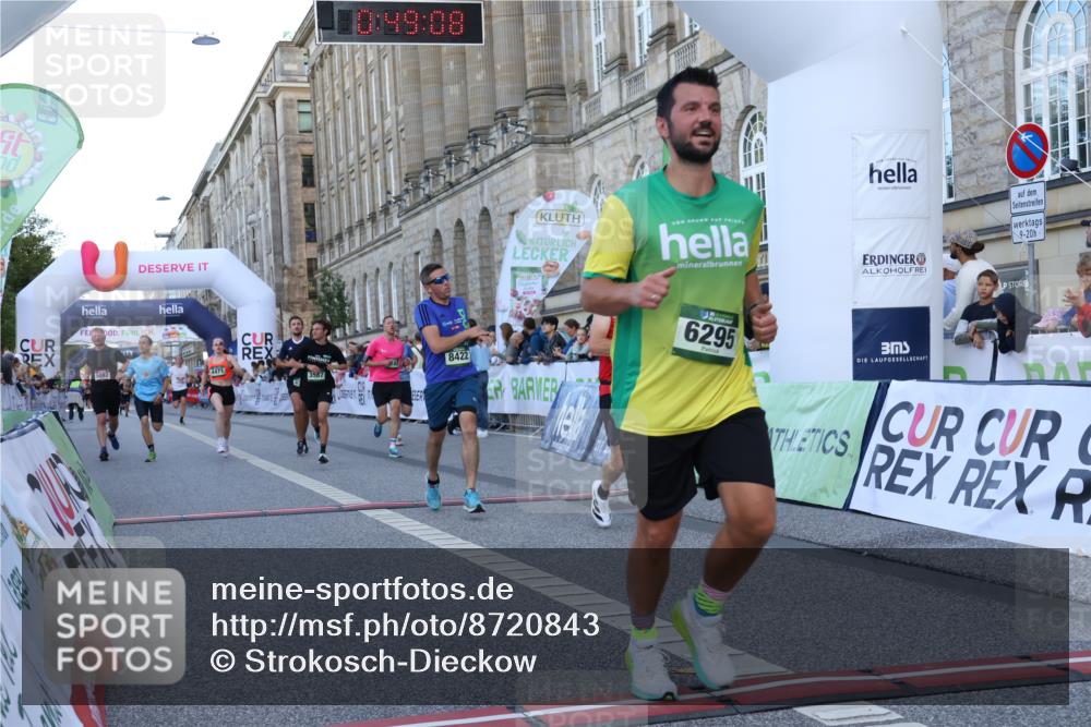 07.09.2025 - BARMER Alsterlauf Strokosch-Dieckow http://msf.ph/oto/8720843 07.09.2025 09:49:06 Ziel 2253, 2324, 2552, 2941, 2960, 3587, 3983, 4330, 4471, 4511, 5082, 5900, 6295, 8102, 8422 meine-sportfotos.de