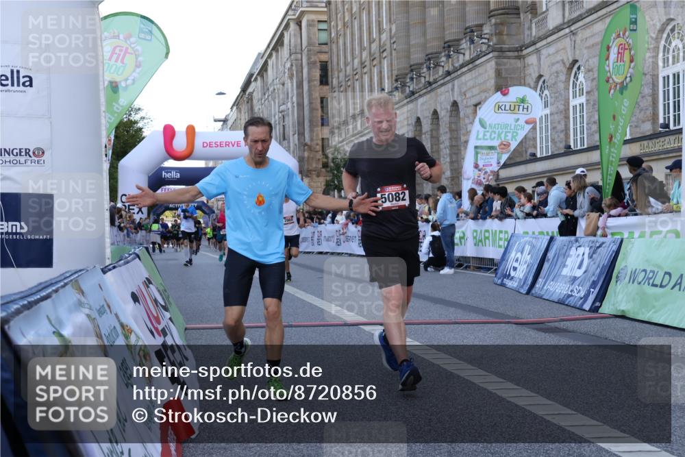 07.09.2025 - BARMER Alsterlauf Strokosch-Dieckow http://msf.ph/oto/8720856 07.09.2025 09:49:11 Ziel 2324, 2941, 2960, 3587, 4471, 4511, 5082, 5284, 5900, 8102, 8422 meine-sportfotos.de