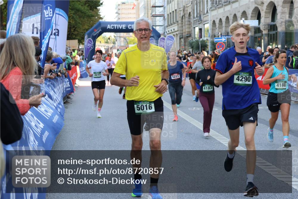 07.09.2025 - BARMER Alsterlauf Strokosch-Dieckow http://msf.ph/oto/8720857 07.09.2025 09:59:10 Ziel 2348, 2731, 2739, 2842, 3116, 3155, 3264, 3283, 3309, 3369, 3415, 3437, 3438, 3569, 3570, 3763, 4104, 4176, 4197, 4463, 4590, 4760, 4840, 4871, 4984, 5038, 5048, 5437, 5707, 6118, 6226, 6227, 8379, 8398, 8447 meine-sportfotos.de