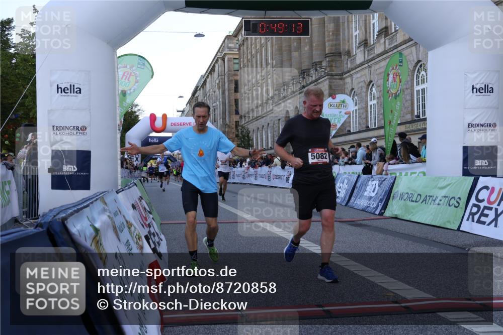 07.09.2025 - BARMER Alsterlauf Strokosch-Dieckow http://msf.ph/oto/8720858 07.09.2025 09:49:11 Ziel 2324, 2941, 2960, 3587, 4471, 4511, 5082, 5284, 5900, 8102, 8422 meine-sportfotos.de