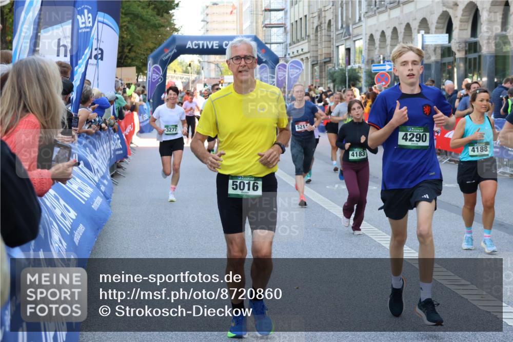 07.09.2025 - BARMER Alsterlauf Strokosch-Dieckow http://msf.ph/oto/8720860 07.09.2025 09:59:10 Ziel 2348, 2731, 2739, 2842, 3116, 3155, 3264, 3283, 3309, 3369, 3415, 3437, 3438, 3569, 3570, 3763, 4104, 4176, 4197, 4463, 4590, 4760, 4840, 4871, 4984, 5038, 5048, 5437, 5707, 6118, 6226, 6227, 8379, 8398, 8447 meine-sportfotos.de