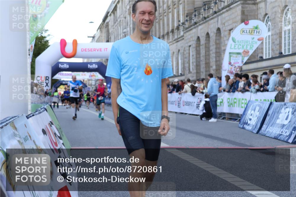07.09.2025 - BARMER Alsterlauf Strokosch-Dieckow http://msf.ph/oto/8720861 07.09.2025 09:49:12 Ziel 2324, 2960, 3587, 4471, 4511, 5082, 5284, 5900, 8102, 8422 meine-sportfotos.de