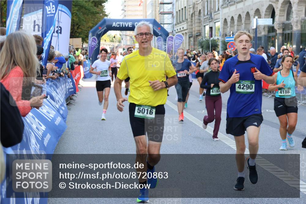07.09.2025 - BARMER Alsterlauf Strokosch-Dieckow http://msf.ph/oto/8720863 07.09.2025 09:59:10 Ziel 2348, 2731, 2739, 2842, 3116, 3155, 3264, 3283, 3309, 3369, 3415, 3437, 3438, 3569, 3570, 3763, 4104, 4176, 4197, 4463, 4590, 4760, 4840, 4871, 4984, 5038, 5048, 5437, 5707, 6118, 6226, 6227, 8379, 8398, 8447 meine-sportfotos.de
