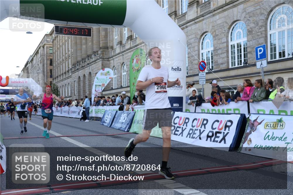 07.09.2025 - BARMER Alsterlauf Strokosch-Dieckow http://msf.ph/oto/8720864 07.09.2025 09:49:15 Ziel 2324, 2960, 3505, 4684, 5082, 5273, 5284, 5617, 5900, 6256 meine-sportfotos.de