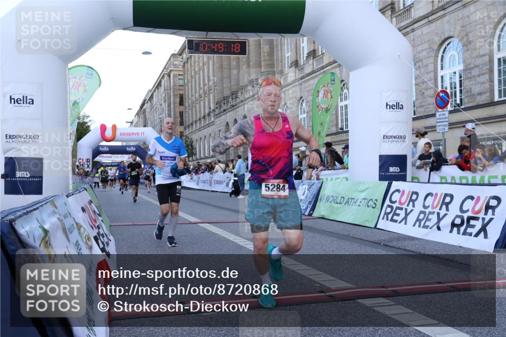 07.09.2025 - BARMER Alsterlauf Strokosch-Dieckow http://msf.ph/oto/8720868 07.09.2025 09:49:17 Ziel 2960, 3505, 4684, 5219, 5273, 5284, 5617, 6256, 8291 meine-sportfotos.de