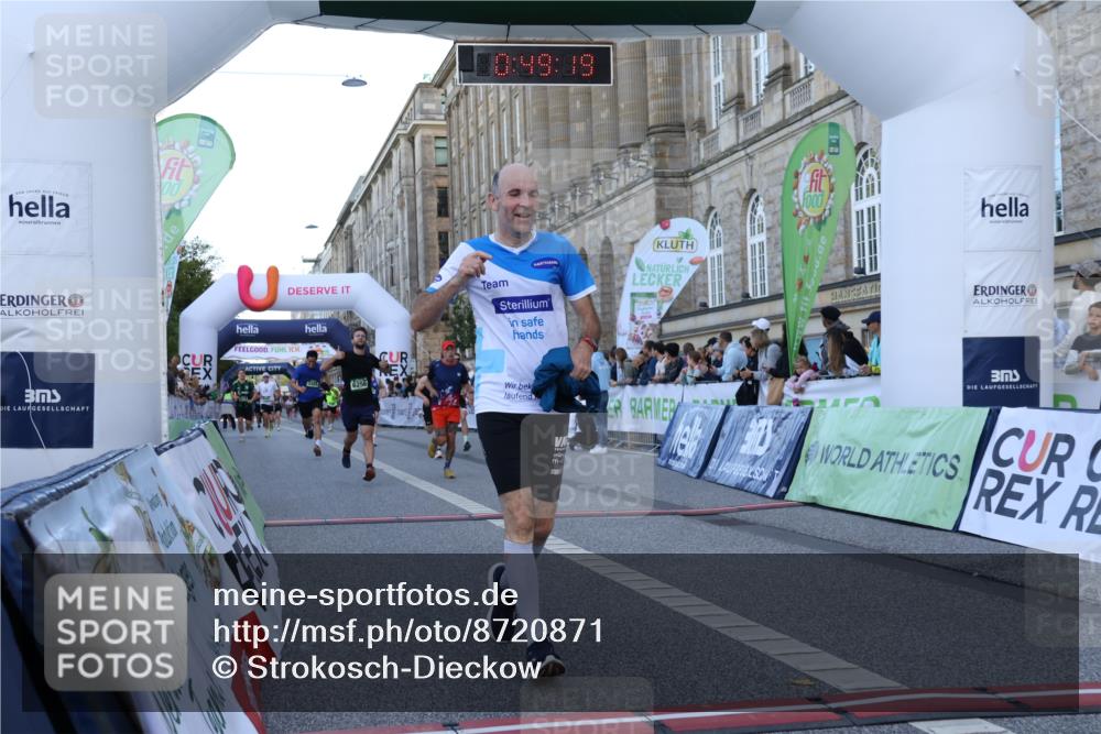 07.09.2025 - BARMER Alsterlauf Strokosch-Dieckow http://msf.ph/oto/8720871 07.09.2025 09:49:18 Ziel 2960, 3505, 3530, 4684, 5095, 5219, 5273, 5284, 5617, 5740, 6256, 8291 meine-sportfotos.de