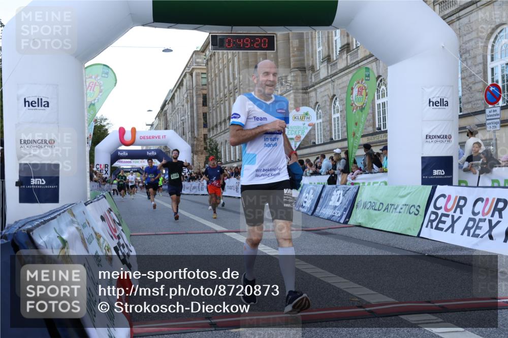 07.09.2025 - BARMER Alsterlauf Strokosch-Dieckow http://msf.ph/oto/8720873 07.09.2025 09:49:18 Ziel 2960, 3505, 3530, 4684, 5095, 5219, 5273, 5284, 5617, 5740, 6256, 8291 meine-sportfotos.de