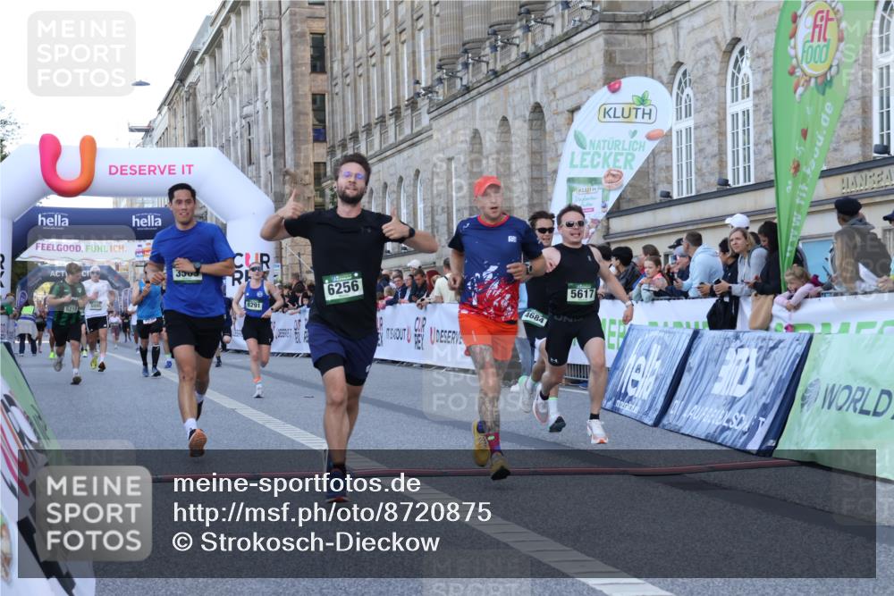 07.09.2025 - BARMER Alsterlauf Strokosch-Dieckow http://msf.ph/oto/8720875 07.09.2025 09:49:19 Ziel 2769, 2790, 3505, 3530, 4684, 5095, 5219, 5273, 5284, 5617, 5725, 5740, 6256, 8291 meine-sportfotos.de