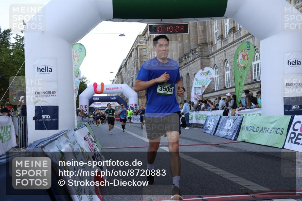 07.09.2025 - BARMER Alsterlauf Strokosch-Dieckow http://msf.ph/oto/8720883 07.09.2025 09:49:21 Ziel 2769, 2790, 3505, 3530, 4684, 5095, 5219, 5273, 5284, 5617, 5725, 5740, 6256, 8291 meine-sportfotos.de