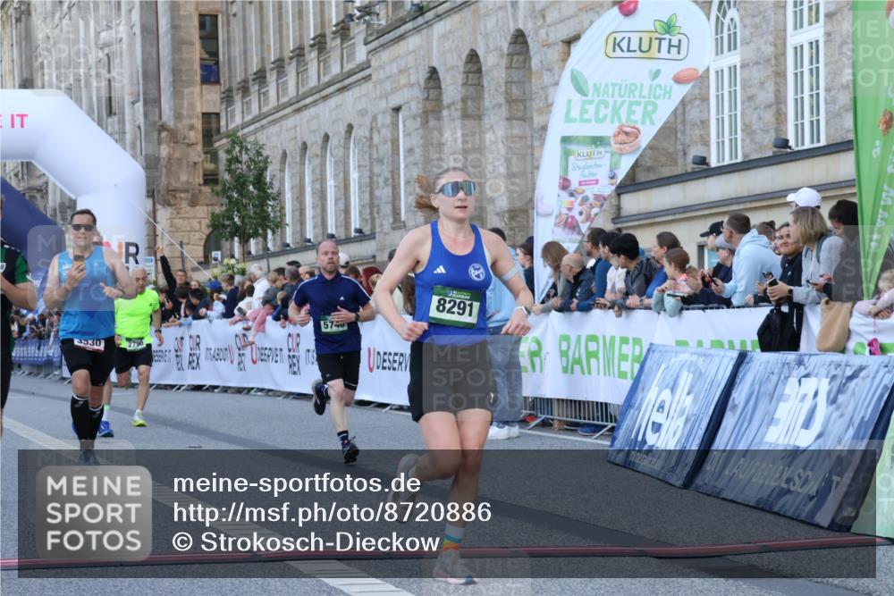 07.09.2025 - BARMER Alsterlauf Strokosch-Dieckow http://msf.ph/oto/8720886 07.09.2025 09:49:22 Ziel 2769, 2790, 3505, 3530, 4684, 5095, 5219, 5273, 5617, 5725, 5740, 6203, 6256, 8291 meine-sportfotos.de