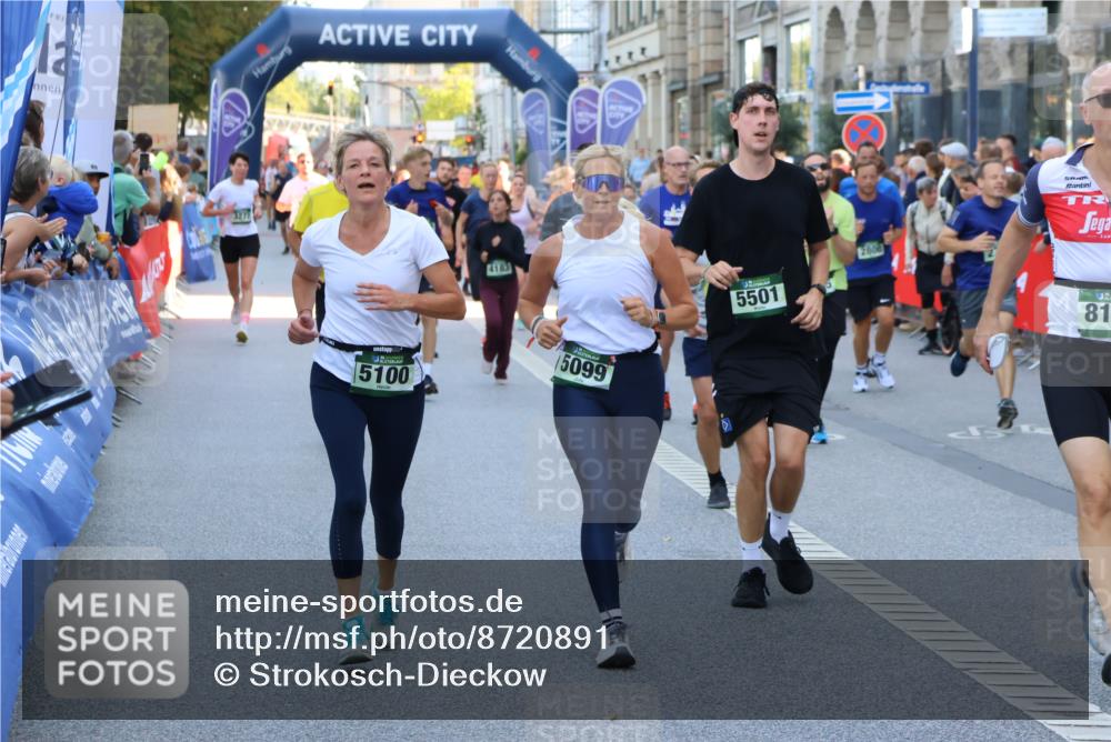07.09.2025 - BARMER Alsterlauf Strokosch-Dieckow http://msf.ph/oto/8720891 07.09.2025 09:59:05 Ziel 2193, 2423, 2612, 2731, 2739, 2832, 2842, 3155, 3264, 3415, 3437, 3438, 3569, 3570, 3763, 3899, 3909, 4104, 4463, 4760, 4840, 5038, 5048, 5437, 5707, 5996, 6118, 6326, 8379, 8398, 8447 meine-sportfotos.de