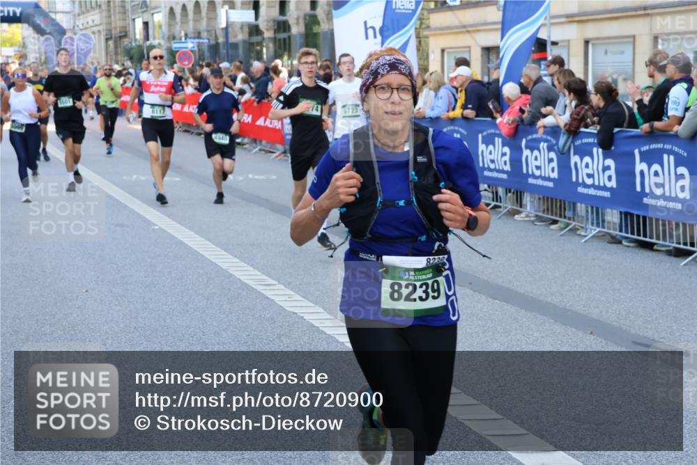 07.09.2025 - BARMER Alsterlauf Strokosch-Dieckow http://msf.ph/oto/8720900 07.09.2025 09:59:03 Ziel 2193, 2303, 2423, 2612, 2739, 2832, 3155, 3264, 3415, 3437, 3438, 3569, 3570, 3763, 3899, 3909, 4104, 4241, 4463, 4760, 4840, 5038, 5106, 5437, 5707, 5996, 6189, 6326, 8379, 8398, 8447 meine-sportfotos.de