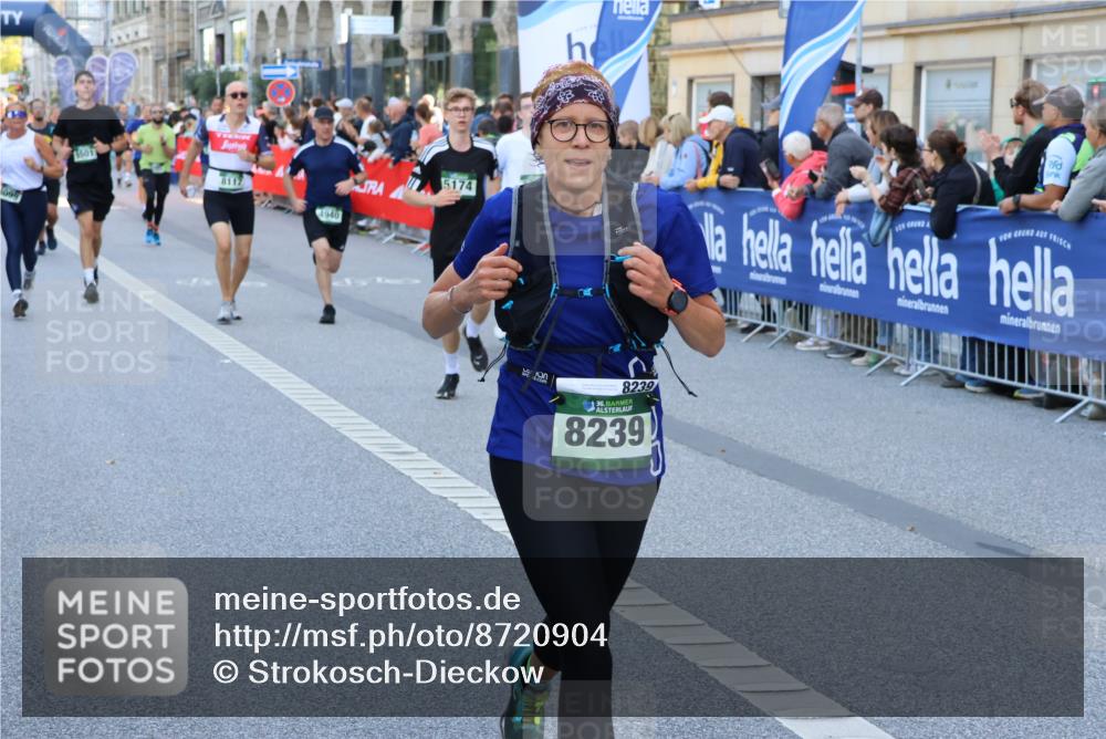 07.09.2025 - BARMER Alsterlauf Strokosch-Dieckow http://msf.ph/oto/8720904 07.09.2025 09:59:03 Ziel 2193, 2303, 2423, 2612, 2739, 2832, 3155, 3264, 3415, 3437, 3438, 3569, 3570, 3763, 3899, 3909, 4104, 4241, 4463, 4760, 4840, 5038, 5106, 5437, 5707, 5996, 6189, 6326, 8379, 8398, 8447 meine-sportfotos.de