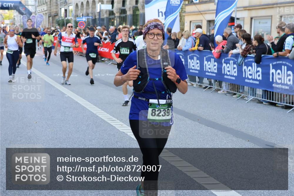 07.09.2025 - BARMER Alsterlauf Strokosch-Dieckow http://msf.ph/oto/8720907 07.09.2025 09:59:03 Ziel 2193, 2303, 2423, 2612, 2739, 2832, 3155, 3264, 3415, 3437, 3438, 3569, 3570, 3763, 3899, 3909, 4104, 4241, 4463, 4760, 4840, 5038, 5106, 5437, 5707, 5996, 6189, 6326, 8379, 8398, 8447 meine-sportfotos.de