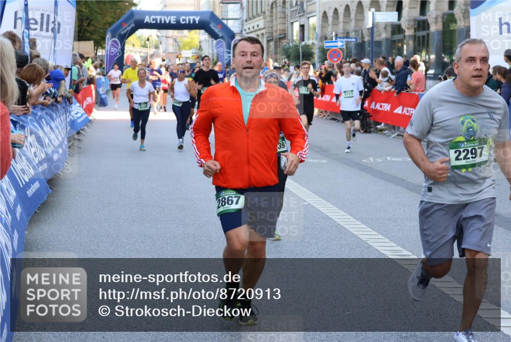 07.09.2025 - BARMER Alsterlauf Strokosch-Dieckow http://msf.ph/oto/8720913 07.09.2025 09:59:01 Ziel 2193, 2303, 2423, 2612, 2739, 2832, 3155, 3264, 3415, 3437, 3438, 3569, 3570, 3763, 3899, 3909, 4104, 4241, 4463, 4760, 4840, 5038, 5106, 5437, 5667, 5707, 5819, 5996, 6189, 6326, 8379, 8398, 8447 meine-sportfotos.de