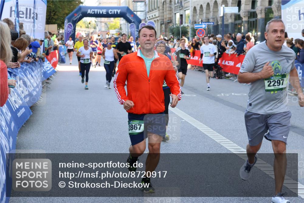 07.09.2025 - BARMER Alsterlauf Strokosch-Dieckow http://msf.ph/oto/8720917 07.09.2025 09:59:01 Ziel 2193, 2303, 2423, 2612, 2739, 2832, 3155, 3264, 3415, 3437, 3438, 3569, 3570, 3763, 3899, 3909, 4104, 4241, 4463, 4760, 4840, 5038, 5106, 5437, 5667, 5707, 5819, 5996, 6189, 6326, 8379, 8398, 8447 meine-sportfotos.de