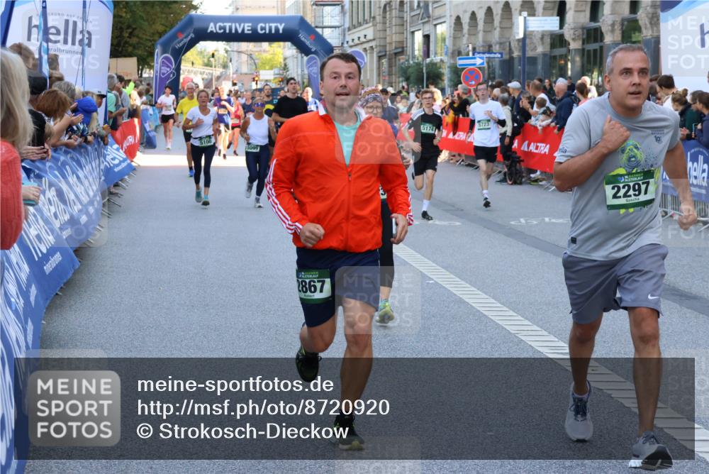07.09.2025 - BARMER Alsterlauf Strokosch-Dieckow http://msf.ph/oto/8720920 07.09.2025 09:59:01 Ziel 2193, 2303, 2423, 2612, 2739, 2832, 3155, 3264, 3415, 3437, 3438, 3569, 3570, 3763, 3899, 3909, 4104, 4241, 4463, 4760, 4840, 5038, 5106, 5437, 5667, 5707, 5819, 5996, 6189, 6326, 8379, 8398, 8447 meine-sportfotos.de