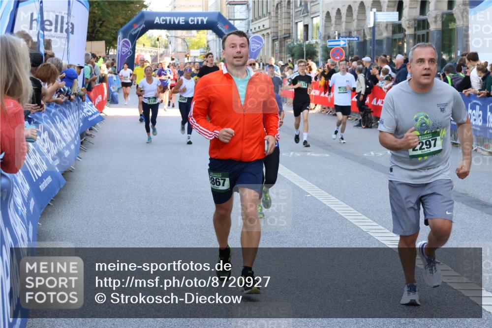 07.09.2025 - BARMER Alsterlauf Strokosch-Dieckow http://msf.ph/oto/8720927 07.09.2025 09:59:01 Ziel 2193, 2303, 2423, 2612, 2739, 2832, 3155, 3264, 3415, 3437, 3438, 3569, 3570, 3763, 3899, 3909, 4104, 4241, 4463, 4760, 4840, 5038, 5106, 5437, 5667, 5707, 5819, 5996, 6189, 6326, 8379, 8398, 8447 meine-sportfotos.de
