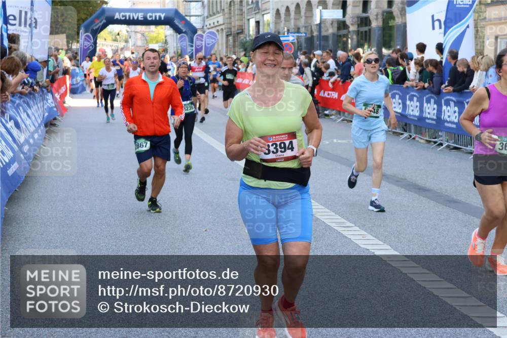 07.09.2025 - BARMER Alsterlauf Strokosch-Dieckow http://msf.ph/oto/8720930 07.09.2025 09:58:59 Ziel 2193, 2303, 2423, 2612, 2739, 2832, 2993, 3264, 3415, 3437, 3438, 3569, 3570, 3667, 3763, 3899, 3909, 4104, 4123, 4241, 4760, 4840, 5106, 5552, 5667, 5707, 5819, 5996, 6189, 6326, 8379, 8447 meine-sportfotos.de