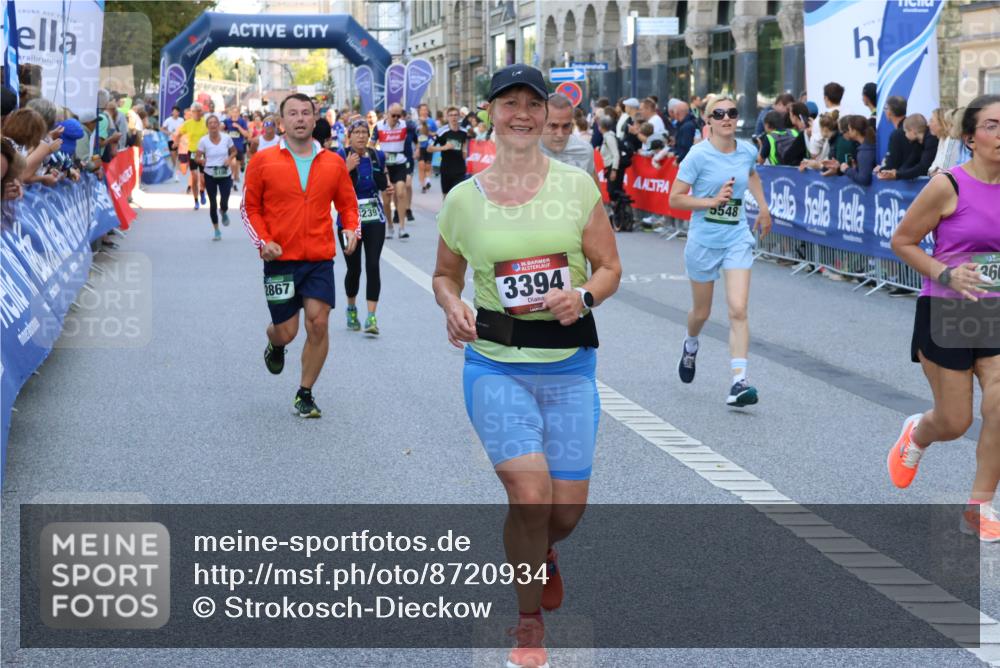 07.09.2025 - BARMER Alsterlauf Strokosch-Dieckow http://msf.ph/oto/8720934 07.09.2025 09:58:59 Ziel 2193, 2303, 2423, 2612, 2739, 2832, 2993, 3264, 3415, 3437, 3438, 3569, 3570, 3667, 3763, 3899, 3909, 4104, 4123, 4241, 4760, 4840, 5106, 5552, 5667, 5707, 5819, 5996, 6189, 6326, 8379, 8447 meine-sportfotos.de