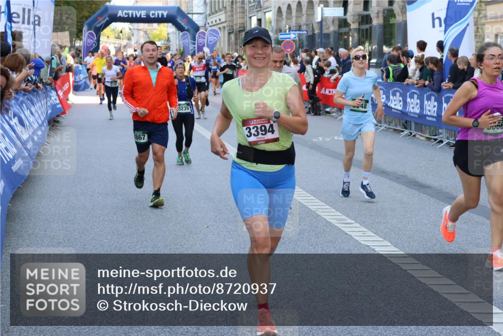 07.09.2025 - BARMER Alsterlauf Strokosch-Dieckow http://msf.ph/oto/8720937 07.09.2025 09:58:59 Ziel 2193, 2303, 2423, 2612, 2739, 2832, 2993, 3264, 3415, 3437, 3438, 3569, 3570, 3667, 3763, 3899, 3909, 4104, 4123, 4241, 4760, 4840, 5106, 5552, 5667, 5707, 5819, 5996, 6189, 6326, 8379, 8447 meine-sportfotos.de
