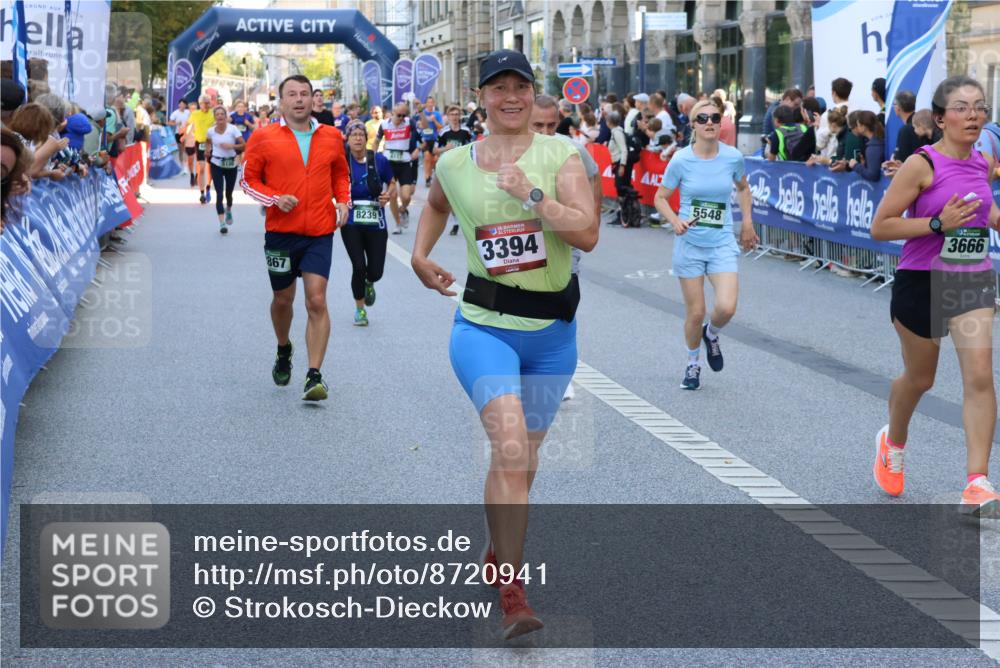 07.09.2025 - BARMER Alsterlauf Strokosch-Dieckow http://msf.ph/oto/8720941 07.09.2025 09:58:59 Ziel 2193, 2303, 2423, 2612, 2739, 2832, 2993, 3264, 3415, 3437, 3438, 3569, 3570, 3667, 3763, 3899, 3909, 4104, 4123, 4241, 4760, 4840, 5106, 5552, 5667, 5707, 5819, 5996, 6189, 6326, 8379, 8447 meine-sportfotos.de